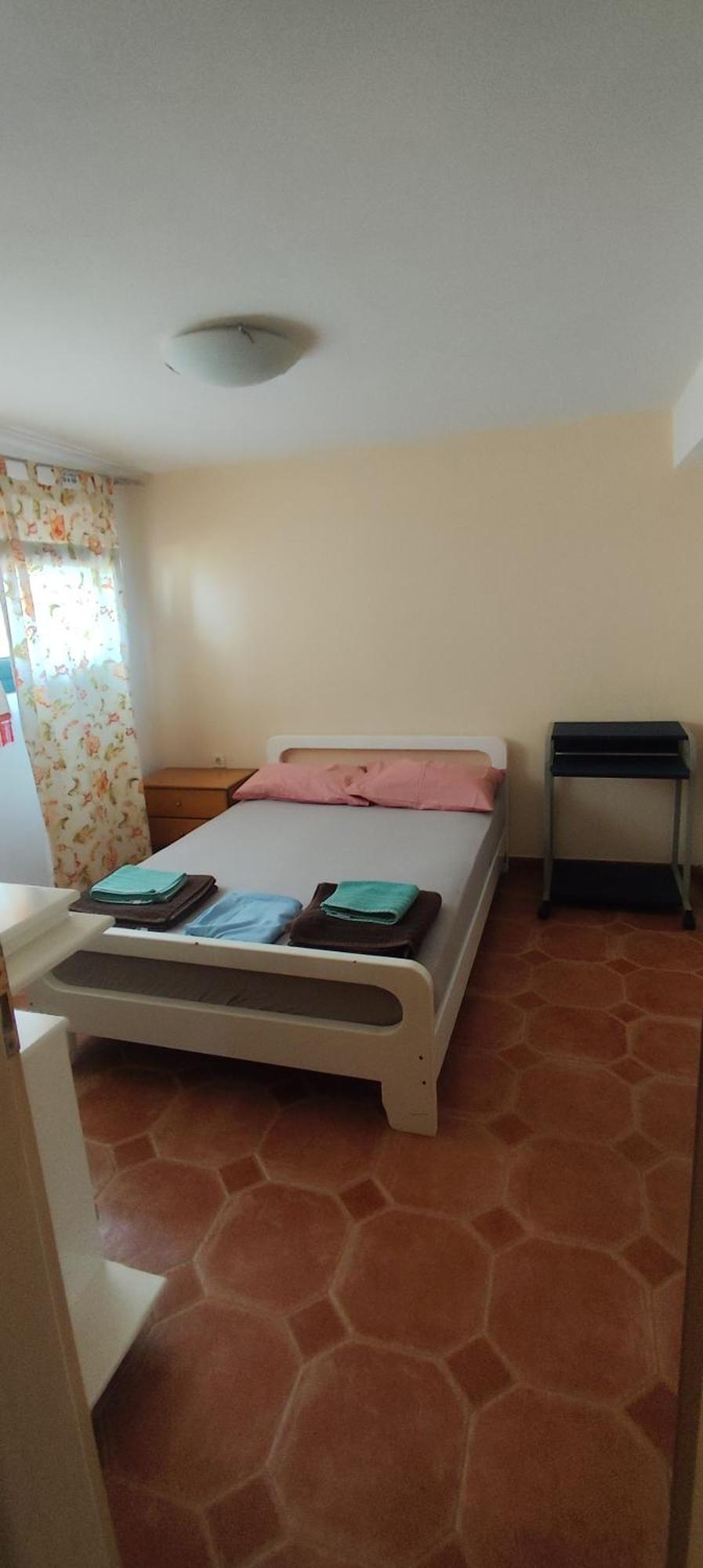 Olgas Villa Arogi Екстериор снимка