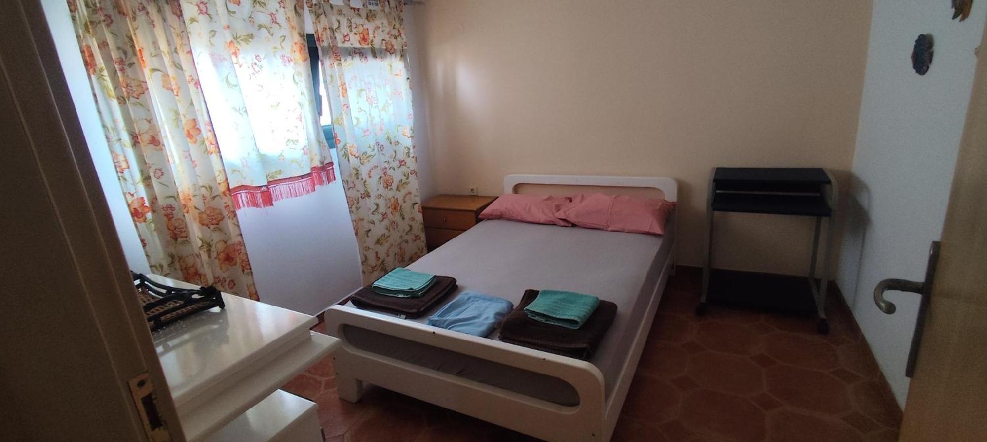 Olgas Villa Arogi Екстериор снимка